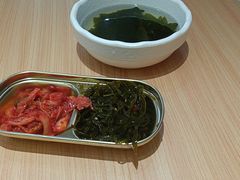 -小木屋拌饭(沈阳中街大悦城店)