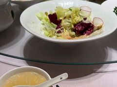 -阿明小菜·海鲜·上海菜(梅陇店)