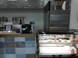 -非常六加一儿童摄影(同安店)