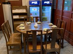 包厢-卤鸭儿(万科店)