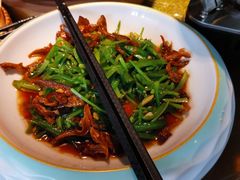 -外婆味道·云南菜大当家(弥勒店)