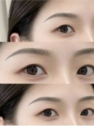 -JONMAVIN·美学