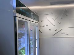 -雾与山茶(大禹城店)