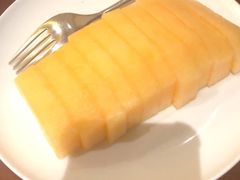 -杭州武林万怡酒店