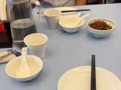 -东兴楼(通州店)
