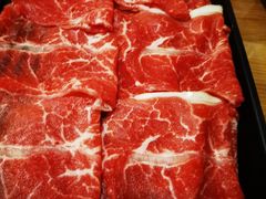 -炼瓦家日式烧肉·寿喜烧(融创精彩天地店)