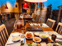 -青鹤谷(苏州店)