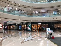 -万达广场(南京江宁店)