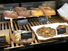 -Let's Taipei 非常烘焙(太古里店)