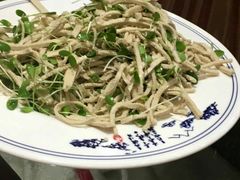 -裕德隆清真饭庄·天津特色菜(东丽店)