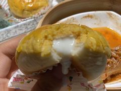 -陶陶居酒家(新天地店)