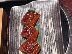 -松鹤精致料理(五一中路店)