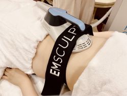 -雯婷·美容养生