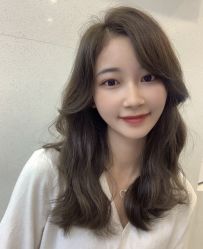 -川和潮人