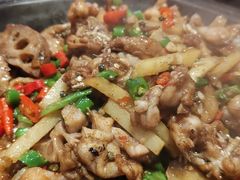 -蛙来哒(方圆荟店)