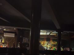 -Joy酒隐(西湖店)