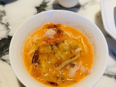 -遇外滩(BFC外滩金融中心店)