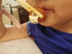 -大鸭梨烤鸭店(朝阳路店)
