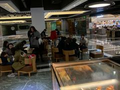 -星巴克(1788广场店)