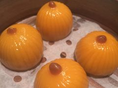 -苏浙汇(朝外店)