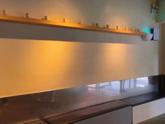 -喜茶(广州北京路惠福东店)