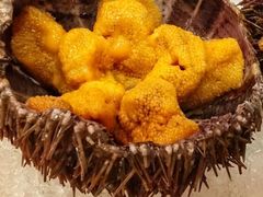 -千懿六本木酒场(常熟路店)