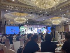 -南通金石国际大酒店