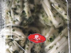 -白玉兰食品(汇联商厦店)