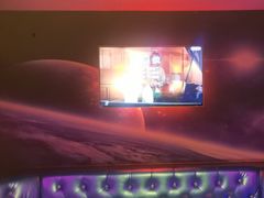-尚酷麦量贩KTV(金州店)