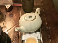 -良木缘咖啡西餐(优品道广场店)