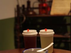 -袁妈红豆汤(重庆总店)