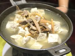 -燕江楼(燕东店)