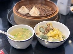 -熙盛源(永乐路店)
