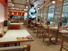 -味千拉面(增城万达广场店)