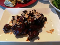 -同乐海鲜(乌节路中央店)