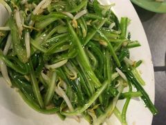 -明记烧鱼美味店