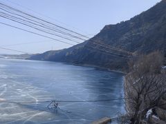 -黑龙潭风景区