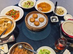 -徐记海鲜(大明宫|北二环店)