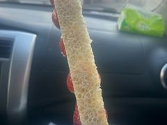 -天津小三宝栗子店(黄海路店)