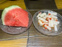 -湘遇餐厅(澎厨店)