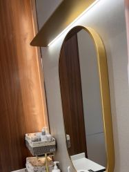 体验后-杭州米兰柏羽医疗美容医院