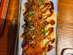 -三月居酒屋(青年大街店)