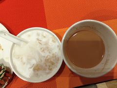 -泰州世茂茂御酒店·御咖啡西餐厅