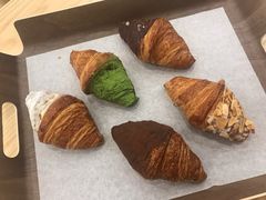 -石头先生的烤炉(济南领秀城贵和店)