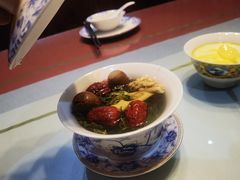 -伊帆食府·青海地方特色美食