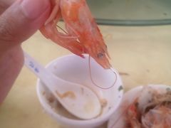 -秋姐美食店(旅游大道店)
