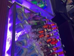 -杭州滨江世融艾美酒店·新食谱全日餐厅