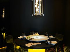 -莉莉海堂HAITANG·烤鸭(国贸商城店)