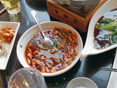 -一楼食业·食惠一楼