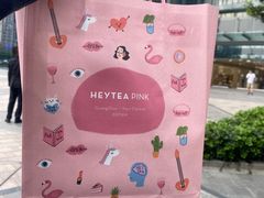 -KOI The(卓悦汇购物中心店)